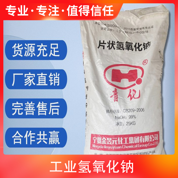 中文字幕乱码熟女人妻a62v网站